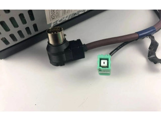 Дисплей    86281SA000   Subaru Forester SG