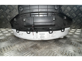 Панель приборов 36001836, 31343325AA   Volvo V70       