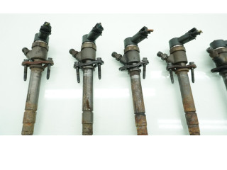 Форсунка 0445110078, 0445110078 Volvo S60