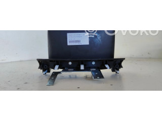 Дисплей BHP1611J0D Mazda 3 II