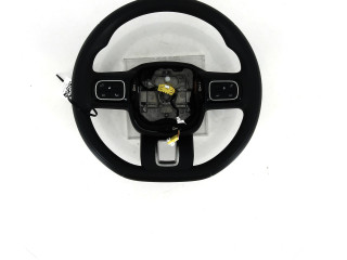 Руль Citroen C3  2016 -  года 98164325ZD, F0-5279L      