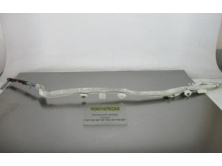 Боковая подушка безопасности 8P3880741   Audi A3 S3 8P