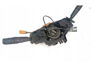 Ручка стеклоочистителей 96205590ZL, 96274722ZL Citroen Xsara Picasso