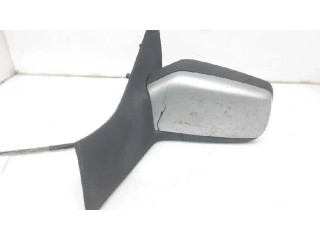 Зеркало электрическое Сзади Citroen Xantia