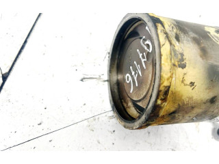 Píst Renault Safrane