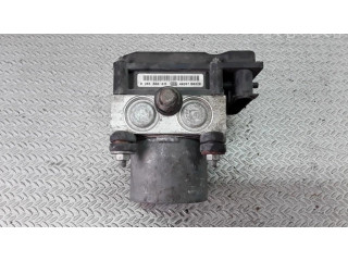 Блок АБС 0265800415, 0265231522 Citroen Berlingo 2003-2007 года