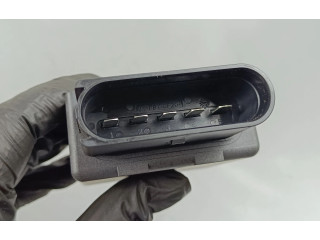 Блок управления 5Q0906093B   Cupra Formentor