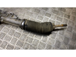 Рулевая рейка 00467555280, 0603010 Alfa Romeo 147