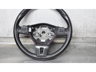 Volant Volkswagen PASSAT B7 2013