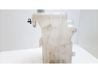 Бачок оконной жидкости