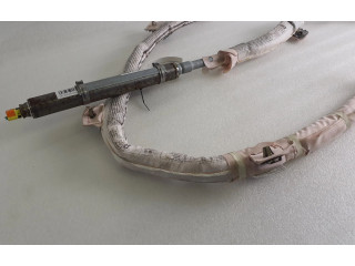 Надувная подушка для крыши 7P5880742C   Porsche  Cayenne (92A)  2011 - 2017 года