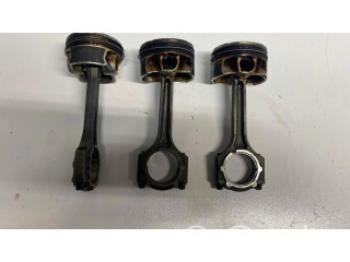 Ojnice  G3LF    Hyundai i20 (BC3 BI3)  