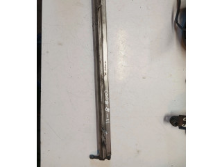 Топливная рампа 8658593   Volvo XC90   для двигателя b6294t