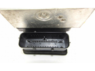 Блок АБС 3451679323201 Mini One - Cooper Coupe R56 2005-2014 года