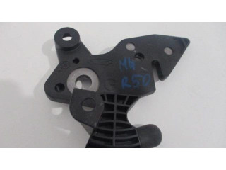 Другая деталь салона