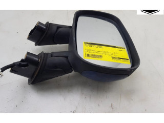 Zpětné zrcátko Fiat Doblo 2009 0158099, 0158099