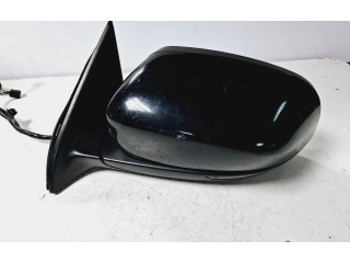 Außenspiegel elektrisch Tür vorne       Jeep Cherokee  2013 - 2020 года   