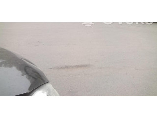 Вентилятор печки NT Dacia Sandero