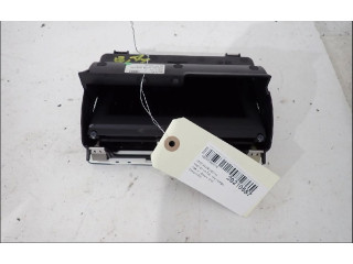 Дисплей 8X0919603B Audi A1