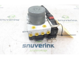 Jednotka ABS 476607862R, 476603558R Renault Austral 2023