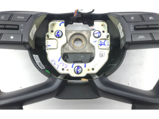 Volant Hyundai i20 (BC3 BI3) 2022 56100Q0DB0NNB