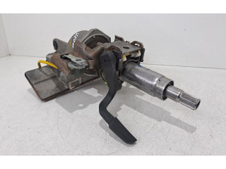 Volant Fiat Grande Punto 2008 26117861  