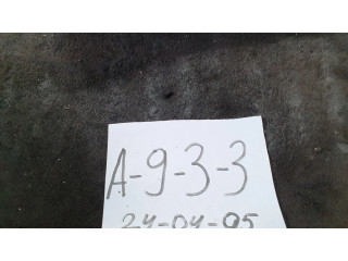 Панель приборов MR233049, 223220 Mitsubishi Colt