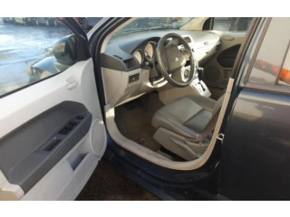 Jednotka ABS 5179862AA Dodge Caliber 2006