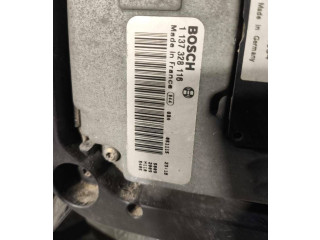 Вентилятор радиатора 30741144, 0130706 Volvo S60