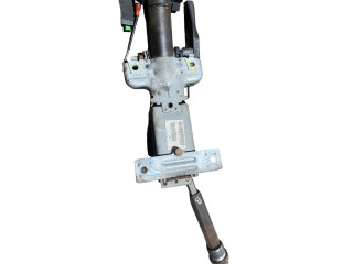 Рулевая рейка P30680268 Volvo XC90 2003-2006 года