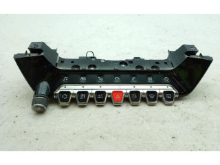 Блок управления климат-контролем 98432308XU   Peugeot 2008 II