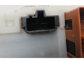 Блок комфорта 6G9T14A073DK, 6G9T14A073DK Ford S-MAX