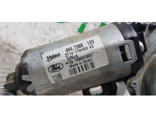 Моторчик заднего дворника 404.738E Ford Transit - Tourneo Connect