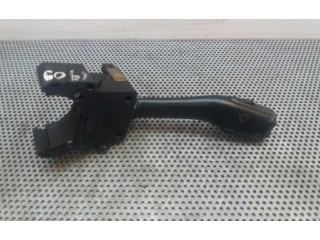 Переключатель дворников MANDOLIMPIA   Volkswagen PASSAT