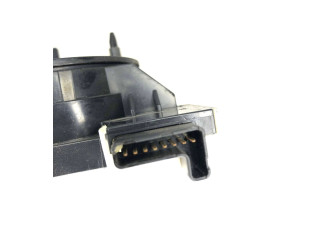 Подрулевой шлейф SRS 1K0959653C, 9JE0919A Volkswagen Caddy