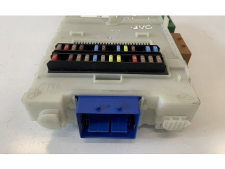 Блок предохранителей  7G9T-14C256-FA, 7G9T-14C256-FA   Volvo V70    