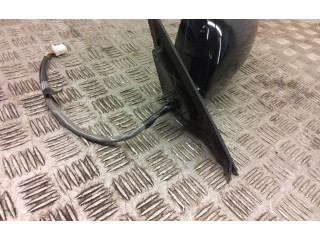 Zpětné zrcátko Lexus GS 300 350 430 450H 2005