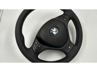 Volant BMW X6 E71 2014