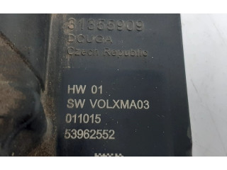 Блок управления 31355909, 31355909   Volvo XC90