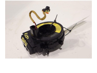 Подрулевой шлейф SRS T21Z390114   KIA Ceed