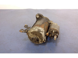 Turbodmychadlo Стартер 057911023E, 057911023E Audi A8 S8 D3 4E ASE