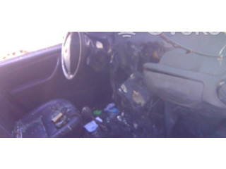 Блок АБС 6001551521   Dacia  Duster  2010 - 2017 года