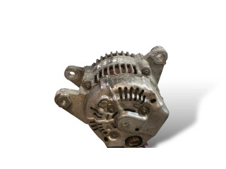 Генератор 56041578AE, TN1210003843 Jeep Cherokee III KJ 2.5