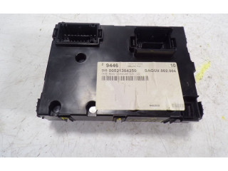 Модуль управления BSM 52130425, 521304250 Jeep Renegade