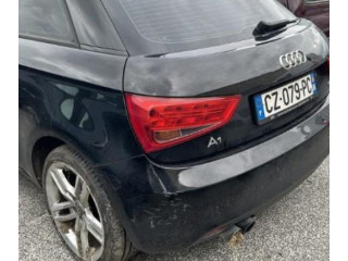 Моторчик дворников 8X1955023G Audi A1