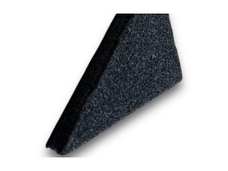 Řídící jednotka 60695326 Alfa Romeo 33 1994