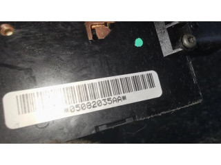 Ручка стеклоочистителей 05082035AA Chrysler Pacifica