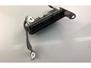 Другие блоки управления / модули