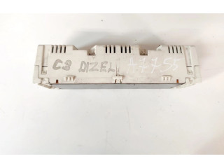 рейка Колонка рулевая 102710015, 965808326517 Citroen Berlingo 2008 - 2018 года