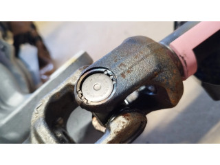    Рулевая рейка 8965078060, EPS15012   Lexus NX 2014- года